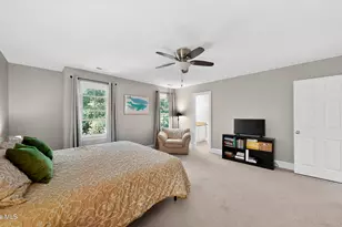 239 Buckingham Dr, Winterville, NC 28590 - Photo 21