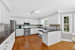 239 Buckingham Dr, Winterville, NC 28590 - Photo 15