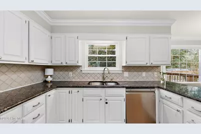 239 Buckingham Drive, Winterville, NC 28590 - Photo 17