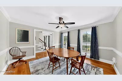 239 Buckingham Drive, Winterville, NC 28590 - Photo 11