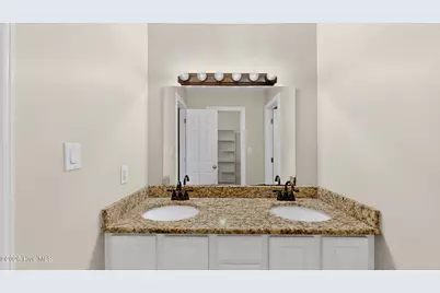 239 Buckingham Drive, Winterville, NC 28590 - Photo 23