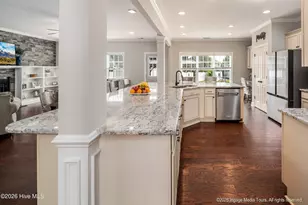 2105 Windchime Ct, Winterville, NC 28590 - Photo 27