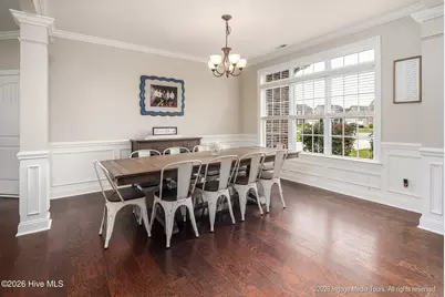 2105 Windchime Court, Winterville, NC 28590 - Photo 13
