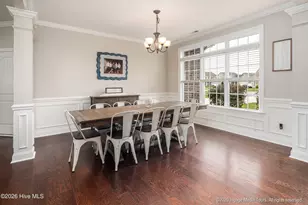 2105 Windchime Ct, Winterville, NC 28590 - Photo 13