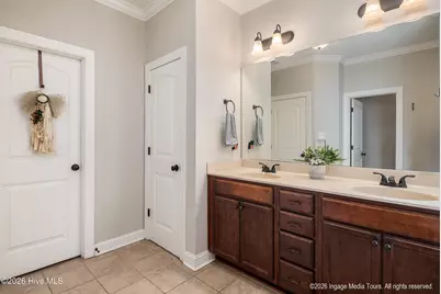 2105 Windchime Court, Winterville, NC 28590 - Photo 33