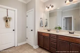 2105 Windchime Ct, Winterville, NC 28590 - Photo 33