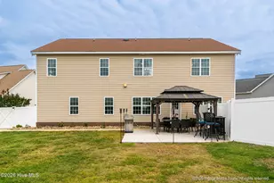 2105 Windchime Ct, Winterville, NC 28590 - Photo 59