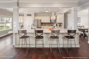 2105 Windchime Ct, Winterville, NC 28590 - Photo 23