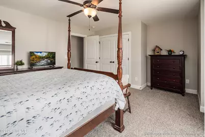 2105 Windchime Court, Winterville, NC 28590 - Photo 41