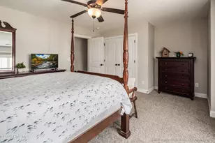 2105 Windchime Ct, Winterville, NC 28590 - Photo 41