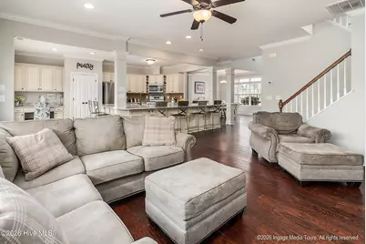 2105 Windchime Court, Winterville, NC 28590 - Photo 21
