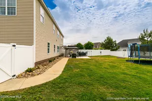 2105 Windchime Ct, Winterville, NC 28590 - Photo 61