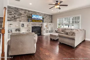 2105 Windchime Ct, Winterville, NC 28590 - Photo 17