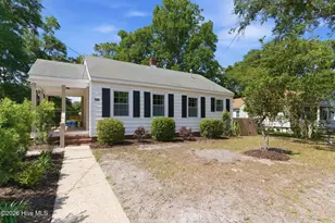 705 Ivey Cir, Wilmington, NC 28401 - Photo 27