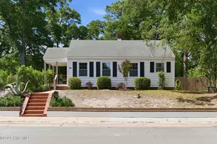 705 Ivey Cir, Wilmington, NC 28401 - Photo 1