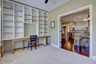 111 Teal Ct, Sneads Ferry, NC 28460 - Photo 21