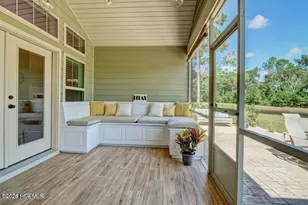 111 Teal Ct, Sneads Ferry, NC 28460 - Photo 7