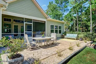 111 Teal Ct, Sneads Ferry, NC 28460 - Photo 5