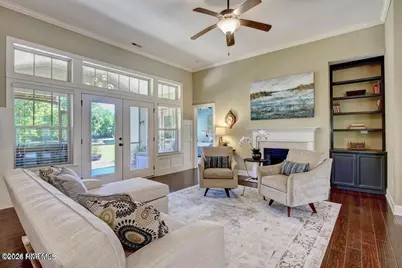111 Teal Court, Sneads Ferry, NC 28460 - Photo 15