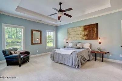 111 Teal Court, Sneads Ferry, NC 28460 - Photo 27