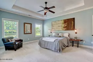 111 Teal Ct, Sneads Ferry, NC 28460 - Photo 27