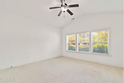 111 Teal Court, Sneads Ferry, NC 28460 - Photo 29