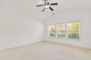 111 Teal Ct, Sneads Ferry, NC 28460 - Photo 29