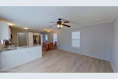 337 Dwight Street, Holly Ridge, NC 28445 - Photo 3