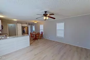 337 Dwight St, Holly Ridge, NC 28445 - Photo 3