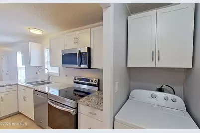 337 Dwight Street, Holly Ridge, NC 28445 - Photo 11