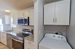 337 Dwight St, Holly Ridge, NC 28445 - Photo 11