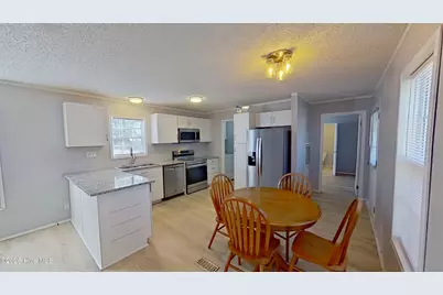 337 Dwight Street, Holly Ridge, NC 28445 - Photo 5