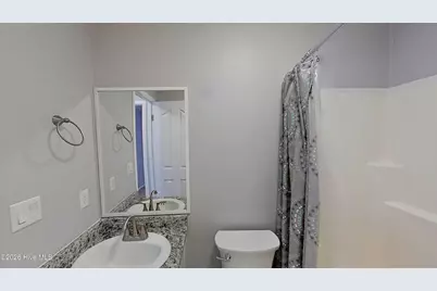 337 Dwight Street, Holly Ridge, NC 28445 - Photo 19