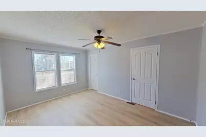 337 Dwight Street, Holly Ridge, NC 28445 - Photo 13