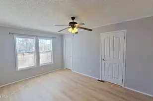 337 Dwight St, Holly Ridge, NC 28445 - Photo 13