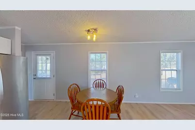 337 Dwight Street, Holly Ridge, NC 28445 - Photo 7