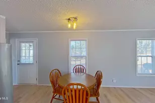 337 Dwight St, Holly Ridge, NC 28445 - Photo 7