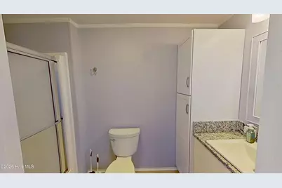 337 Dwight Street, Holly Ridge, NC 28445 - Photo 15
