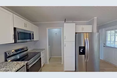 337 Dwight Street, Holly Ridge, NC 28445 - Photo 9