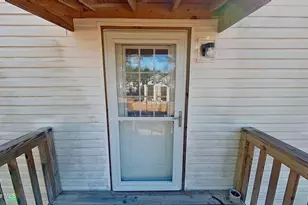 337 Dwight St, Holly Ridge, NC 28445 - Photo 21