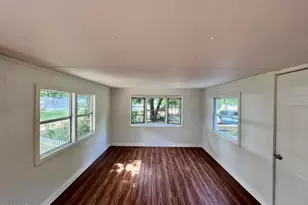 1681 Tuna Dr SW, Shallotte, NC 28470 - Photo 11