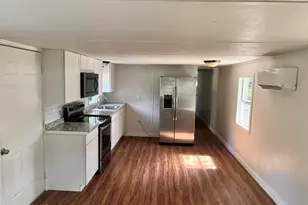 1681 Tuna Dr SW, Shallotte, NC 28470 - Photo 7