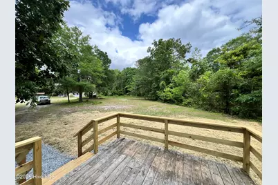 1681 Tuna Drive SW, Shallotte, NC 28470 - Photo 3