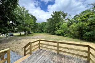 1681 Tuna Dr SW, Shallotte, NC 28470 - Photo 3