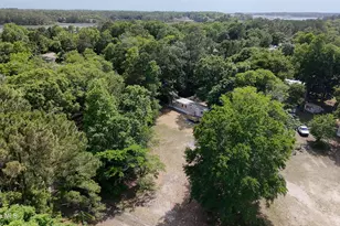 1681 Tuna Dr SW, Shallotte, NC 28470 - Photo 19