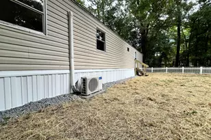 1681 Tuna Dr SW, Shallotte, NC 28470 - Photo 5