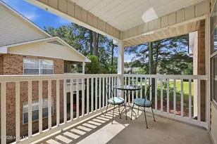 3009 Mulberry Ln, Greenville, NC 27858 - Photo 3