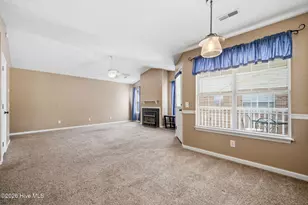 3009 Mulberry Ln, Greenville, NC 27858 - Photo 7