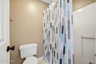 3009 Mulberry Ln, Greenville, NC 27858 - Photo 21