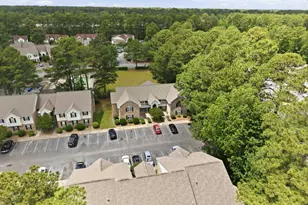 3009 Mulberry Ln, Greenville, NC 27858 - Photo 29